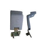 Trafic Bagaj Kapı Menteşesi